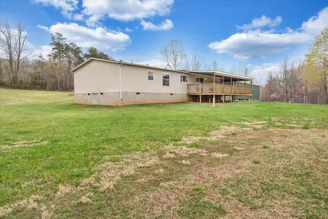 2281 Parrish Rd, Goodview, VA 24095 photo 35