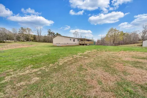 2281 Parrish Rd, Goodview, VA 24095 photo 36