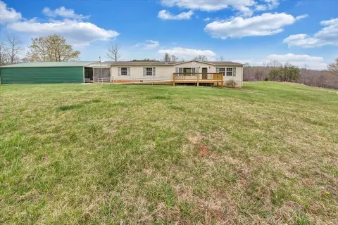 2281 Parrish Rd, Goodview, VA 24095 photo 47