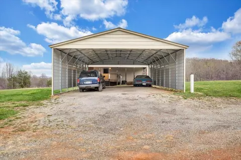 2281 Parrish Rd, Goodview, VA 24095 photo 44