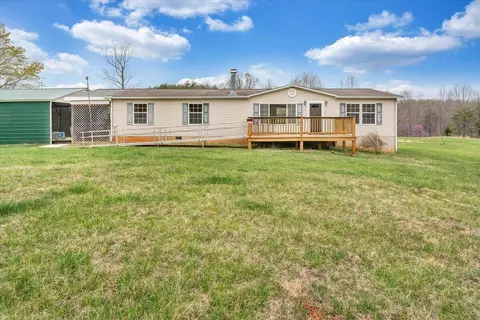 2281 Parrish Rd, Goodview, VA 24095 photo 46