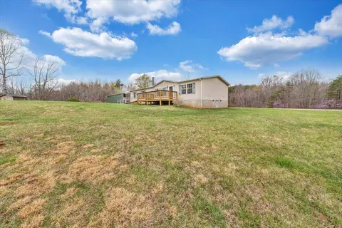 2281 Parrish Rd, Goodview, VA 24095 photo 51