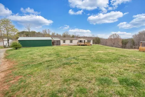 2281 Parrish Rd, Goodview, VA 24095 photo 48