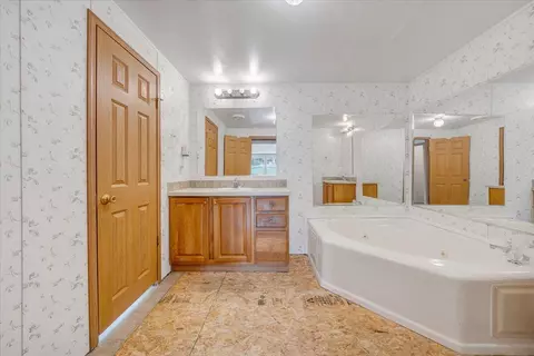2281 Parrish Rd, Goodview, VA 24095 photo 19