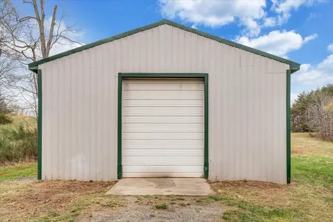 2281 Parrish Rd, Goodview, VA 24095 photo 41