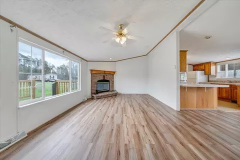 2281 Parrish Rd, Goodview, VA 24095 photo 3