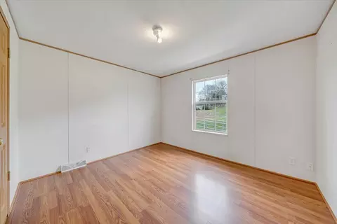 2281 Parrish Rd, Goodview, VA 24095 photo 24