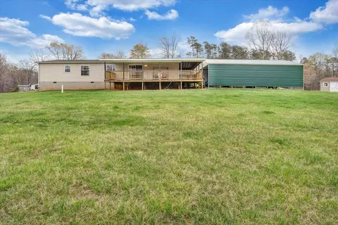 2281 Parrish Rd, Goodview, VA 24095 photo 33