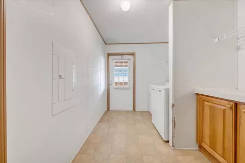 2281 Parrish Rd, Goodview, VA 24095 photo 27