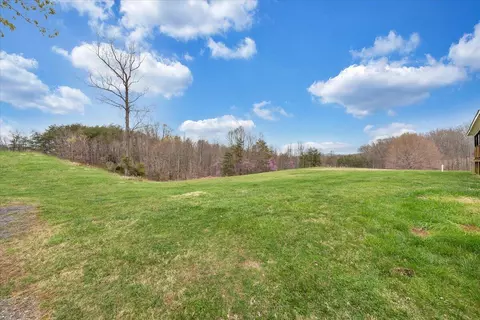2281 Parrish Rd, Goodview, VA 24095 photo 32