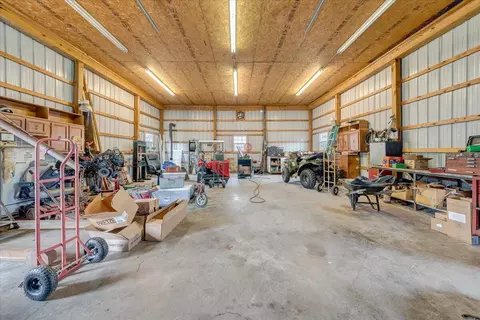 2281 Parrish Rd, Goodview, VA 24095 photo 42