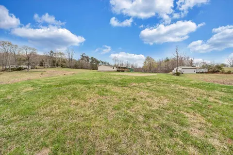2281 Parrish Rd, Goodview, VA 24095 photo 39