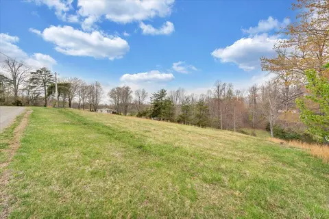 2281 Parrish Rd, Goodview, VA 24095 photo 54