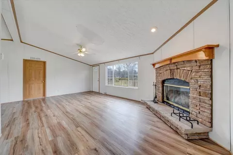 2281 Parrish Rd, Goodview, VA 24095 photo 5