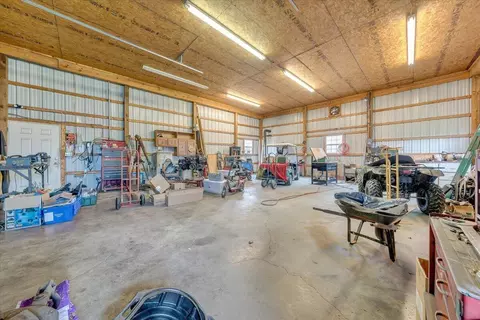 2281 Parrish Rd, Goodview, VA 24095 photo 43
