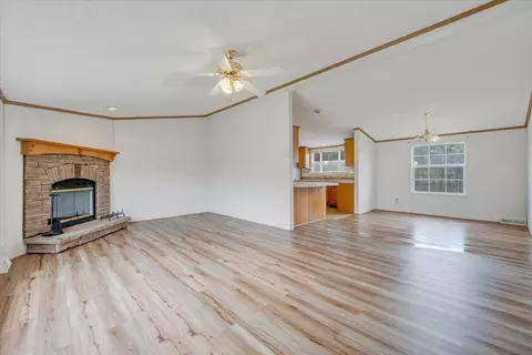 2281 Parrish Rd, Goodview, VA 24095 photo 2