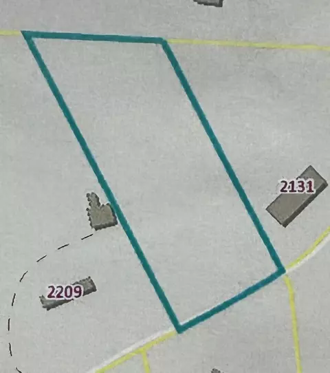 0 Parrish Rd, Goodview, VA 24095 photo 4