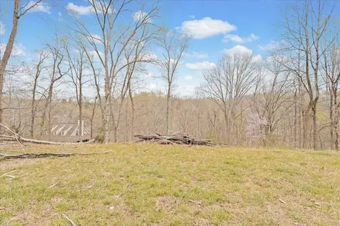 lot82 Lakeshore Terrace Rd, Hardy, VA 24101