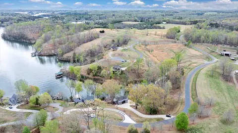 View/Area - 450 Coves Rd, Union Hall, VA 24176 photo 15 of 16
