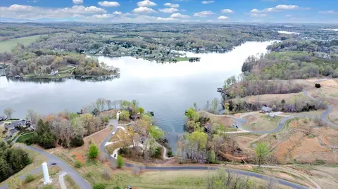 View/Area - 450 Coves Rd, Union Hall, VA 24176 photo 6 of 16