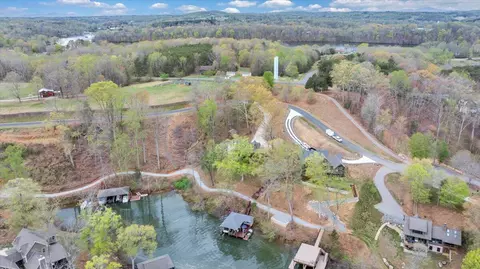 View/Area - 450 Coves Rd, Union Hall, VA 24176 photo 12 of 16