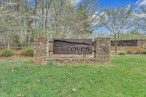 Other - 450 Coves Rd, Union Hall, VA 24176 photo 1 of 13