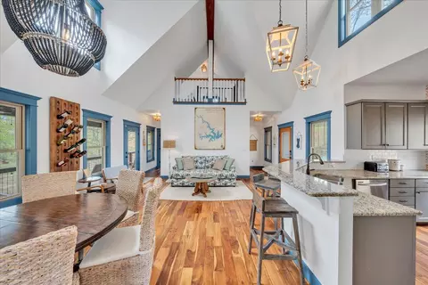Other - 450 Coves Rd, Union Hall, VA 24176 photo 5 of 13