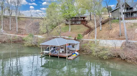View/Area - 450 Coves Rd, Union Hall, VA 24176 photo 1 of 16