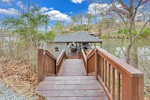 Other - 450 Coves Rd, Union Hall, VA 24176 photo 9 of 13