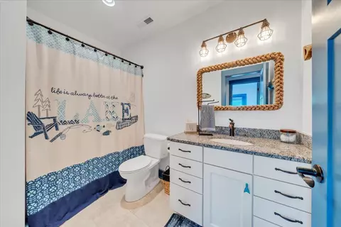 Bath - 450 Coves Rd, Union Hall, VA 24176 photo 4 of 4