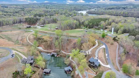 View/Area - 450 Coves Rd, Union Hall, VA 24176 photo 13 of 16