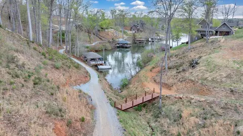 Other - 450 Coves Rd, Union Hall, VA 24176 photo 12 of 13