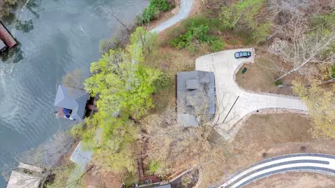 Other - 450 Coves Rd, Union Hall, VA 24176 photo 13 of 13
