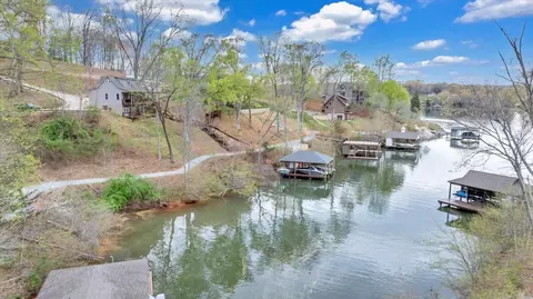 View/Area - 450 Coves Rd, Union Hall, VA 24176 photo 16 of 16