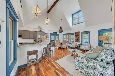 Other - 450 Coves Rd, Union Hall, VA 24176 photo 3 of 13