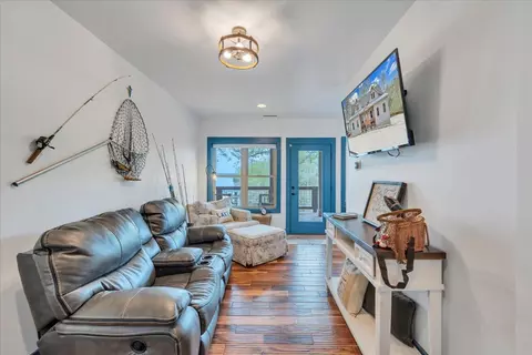 Other - 450 Coves Rd, Union Hall, VA 24176 photo 7 of 13