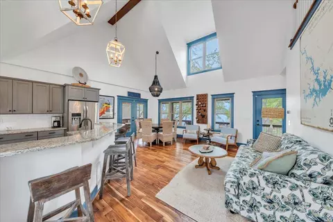 Other - 450 Coves Rd, Union Hall, VA 24176 photo 4 of 13