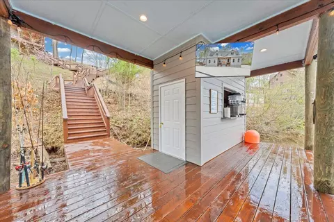 Other - 450 Coves Rd, Union Hall, VA 24176 photo 11 of 13