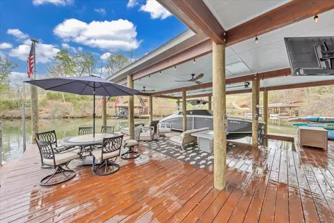 Other - 450 Coves Rd, Union Hall, VA 24176 photo 10 of 13