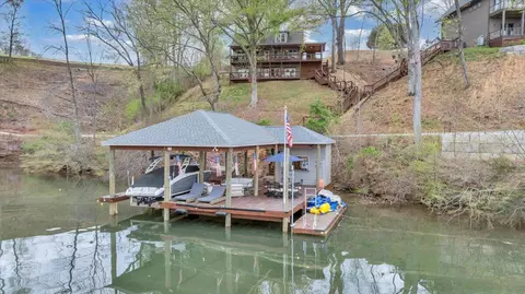 Other - 450 Coves Rd, Union Hall, VA 24176 photo 2 of 13