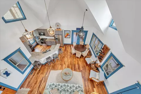 Other - 450 Coves Rd, Union Hall, VA 24176 photo 6 of 13
