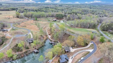 View/Area - 450 Coves Rd, Union Hall, VA 24176 photo 14 of 16