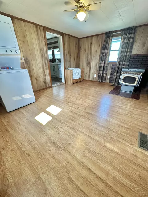 Other - 343 E Oak St, Covington, VA 24426 photo 2 of 6