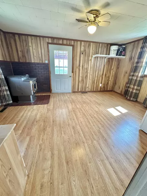 Other - 343 E Oak St, Covington, VA 24426 photo 3 of 6
