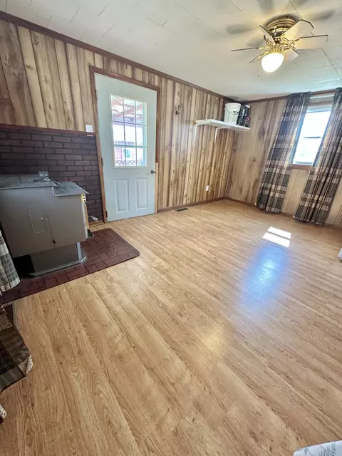 Other - 343 E Oak St, Covington, VA 24426 photo 5 of 6