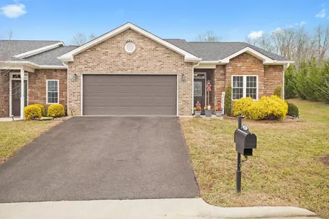 47 Cardinal Ln, Daleville, VA 24083