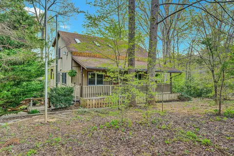 980 Power Dam Rd, Rocky Mount, VA 24151