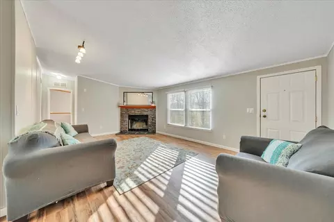 5452 Haw Patch Rd, Ferrum, VA 24088 photo 5