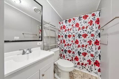 5452 Haw Patch Rd, Ferrum, VA 24088 photo 19