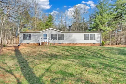 5452 Haw Patch Rd, Ferrum, VA 24088 photo 35